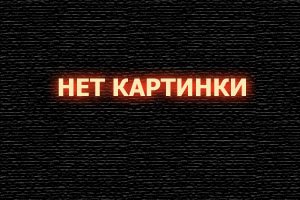  Кто убил Нэнси? смотреть онлайн (2009) 